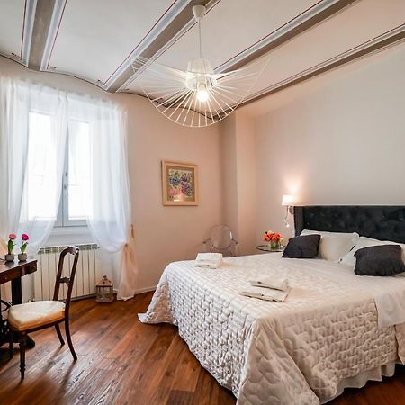 Maison Portica 29 Ασίζη Εξωτερικό φωτογραφία
